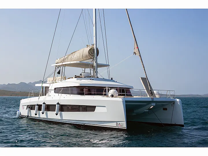 Bali 5.8 - External image