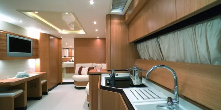 Sarnico 60 - 