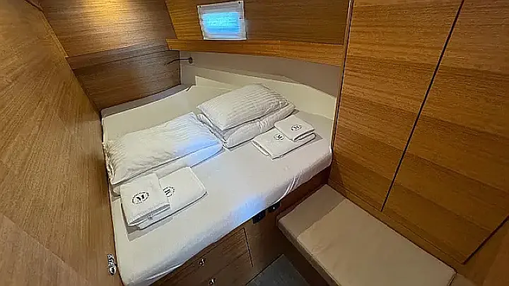 Elan Impression 50.1 - 