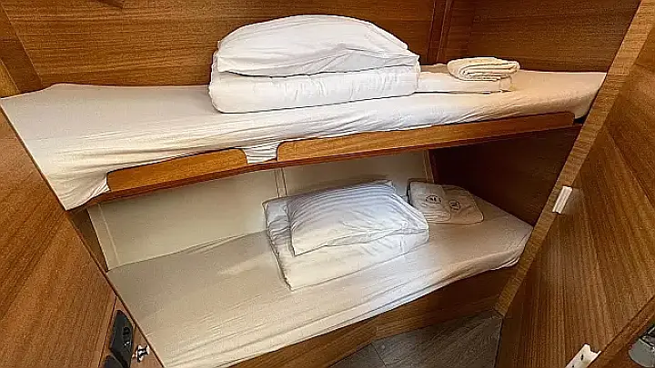 Elan Impression 50.1 - 