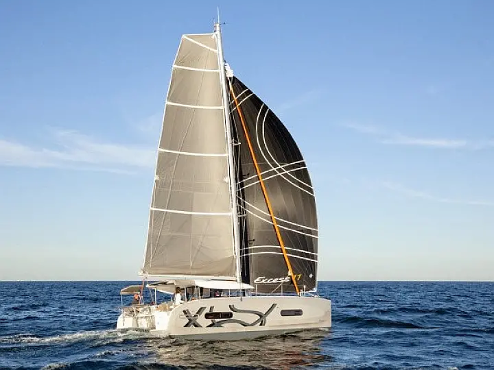 Excess 11 - External image