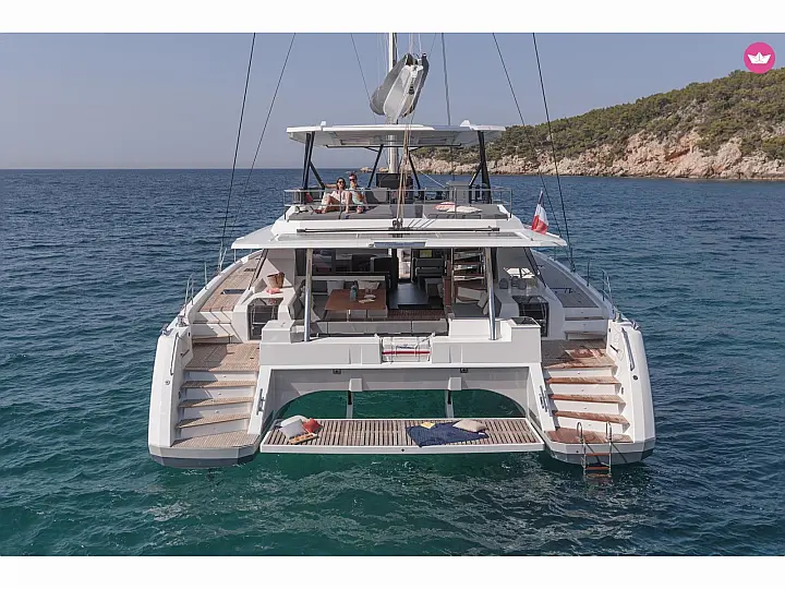 Samana 59 - External image