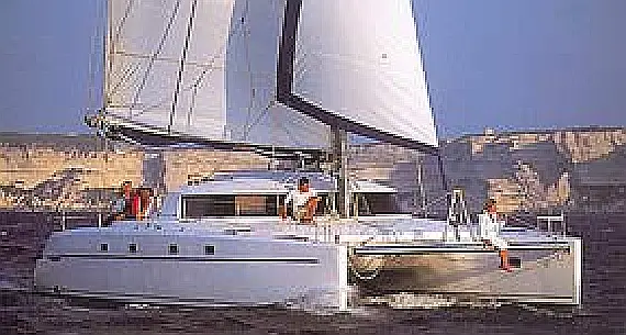 Belize 43