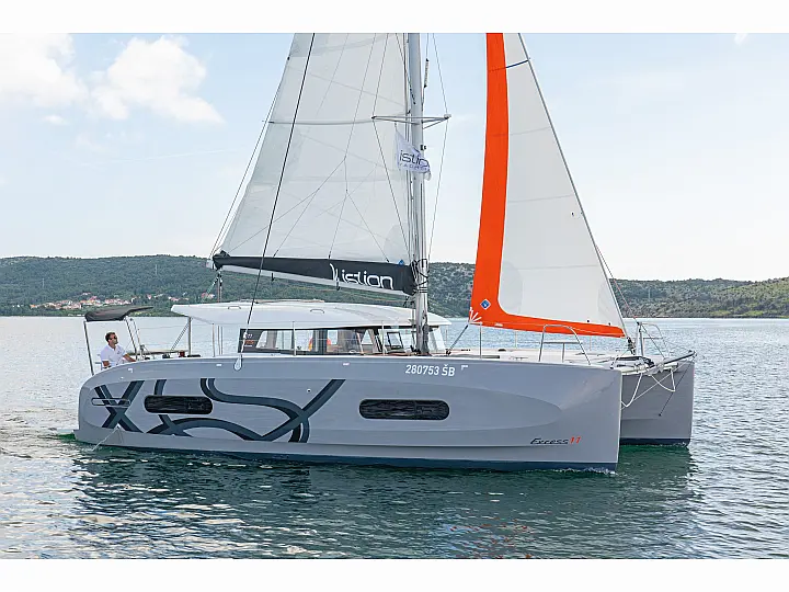 Excess 11 - External image