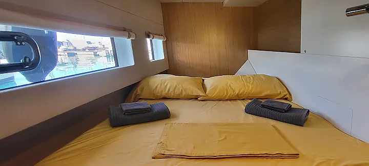 Bali Catsmart - 