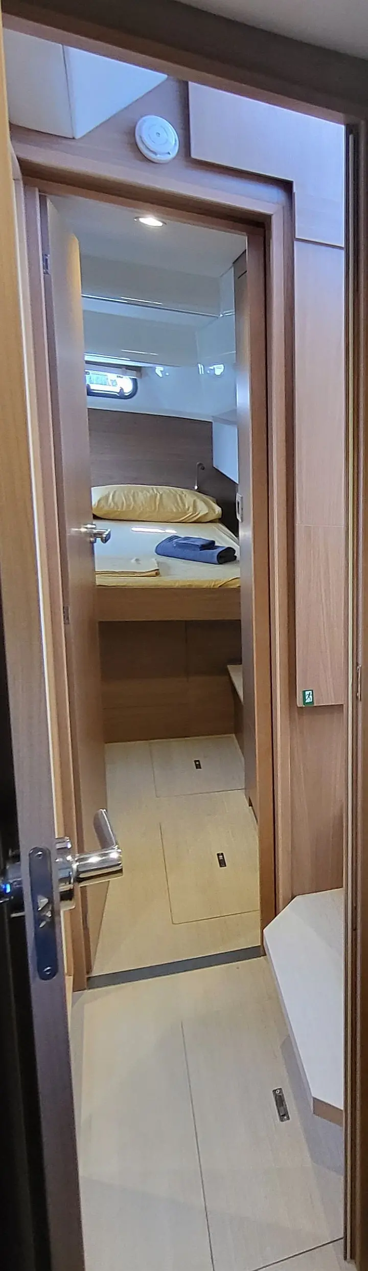 Bali Catsmart - 