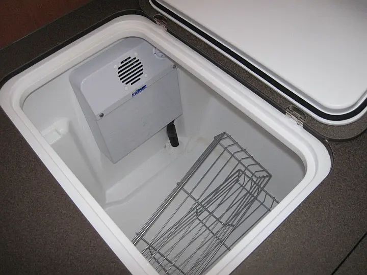 Bavaria Cruiser 41 - 