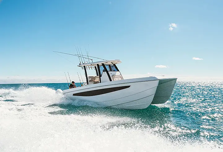 Aquila 28 - 