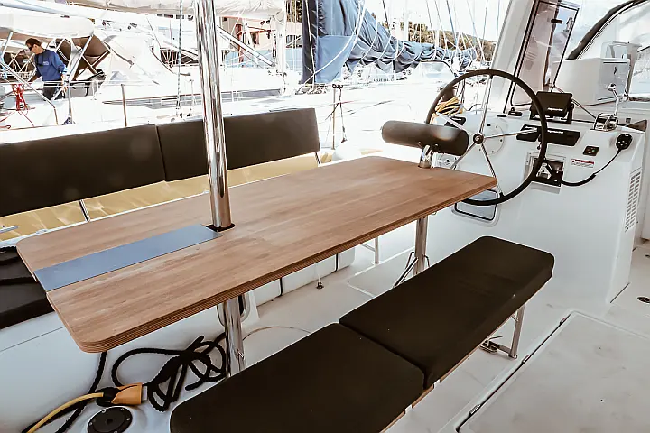 Sun Loft 47 - 
