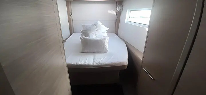 Lagoon 51 - 