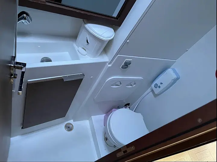 Lagoon 40 - 