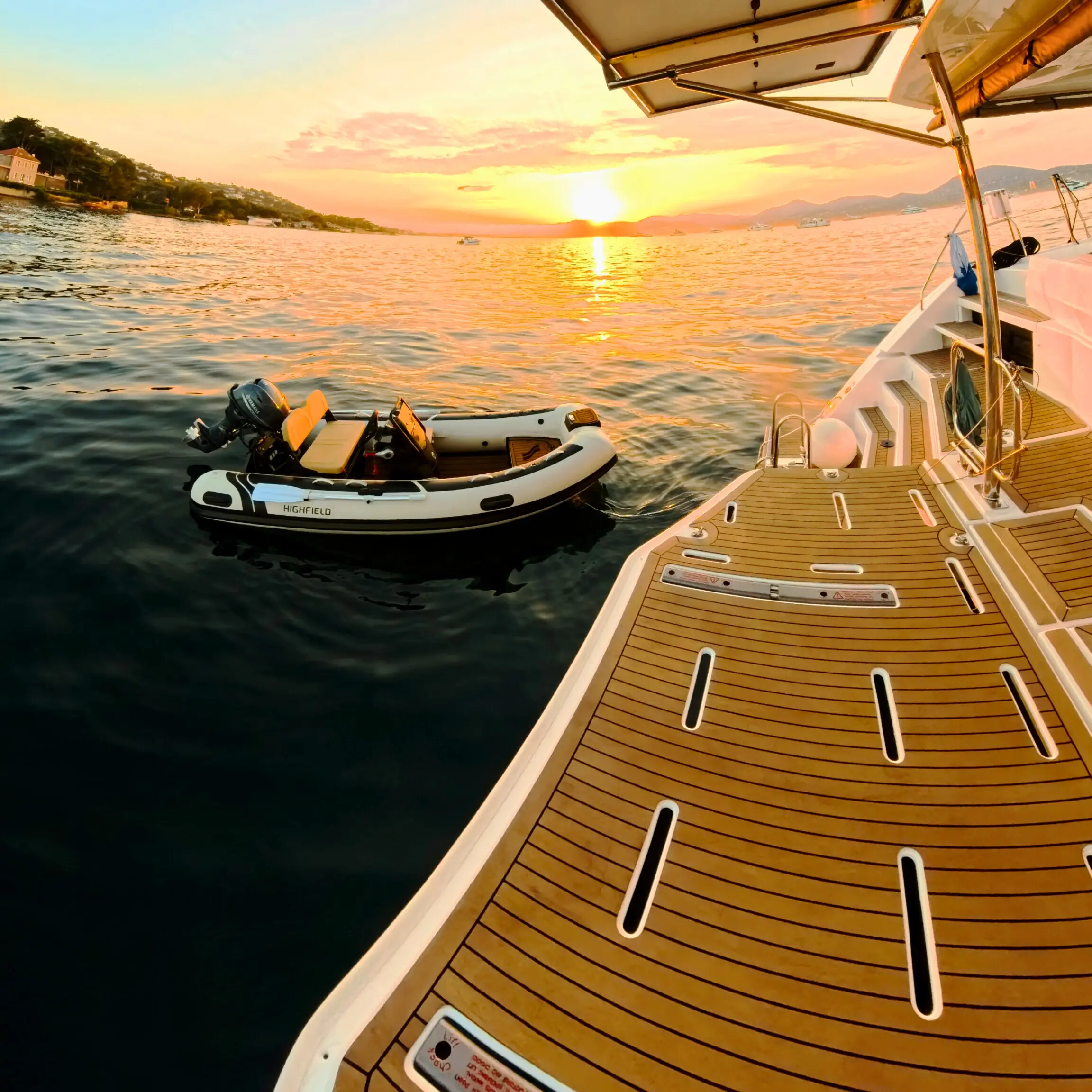 Leopard 50 - 