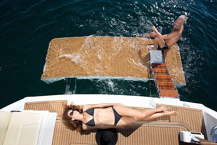 Bavaria Virtess 420 Fly - 