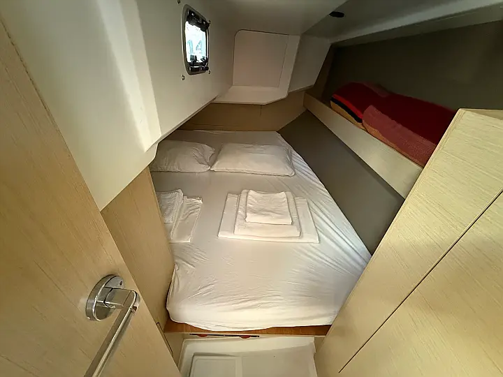 Oceanis 30.1 - 
