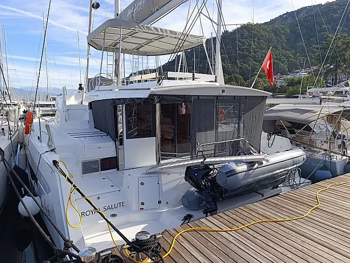 Bali 4.6 - External image