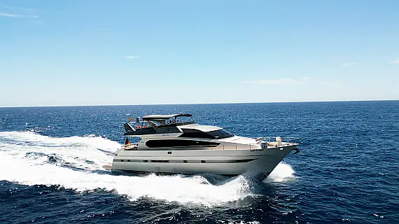 Monte Fino 70