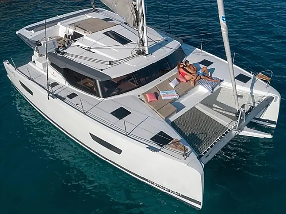 Astréa 42