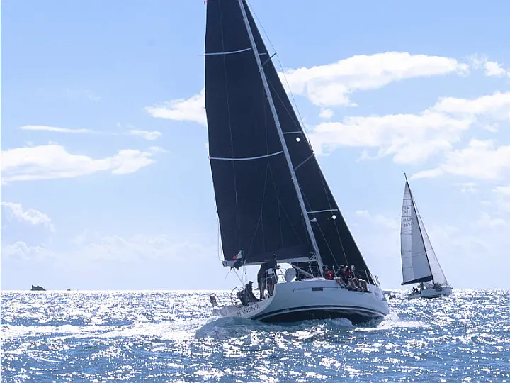 More 40 - External image