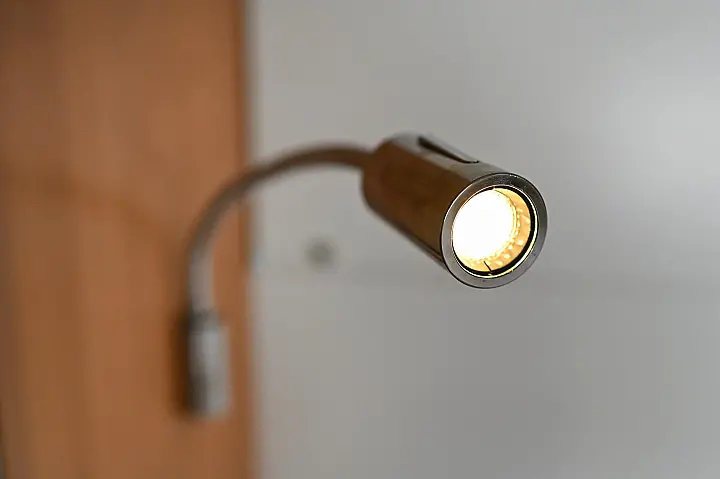 Bali Catsmart/6 cab - 