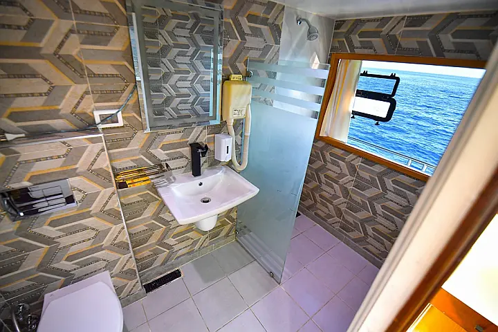 Custom Built 333 - 