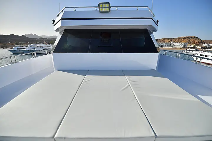 Custom Built 333 - 