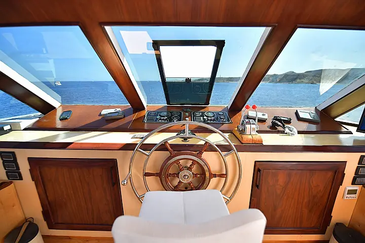 Custom Built 333 - 