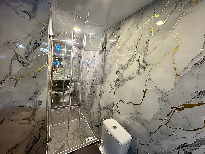 Gulet Stella Maris - 