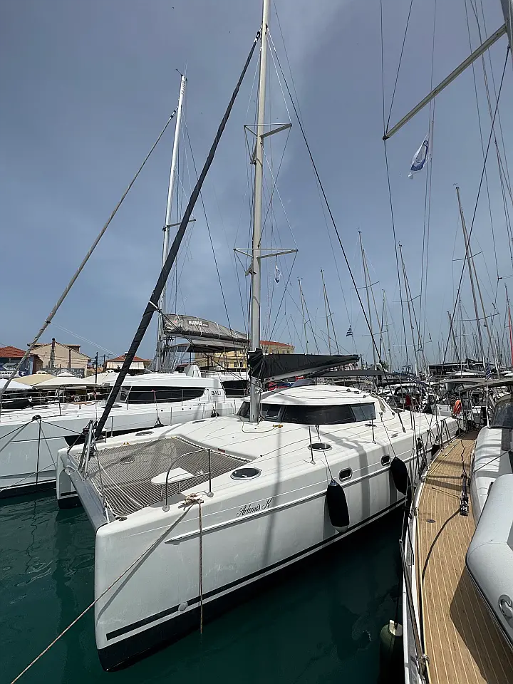 Belize 43 - 