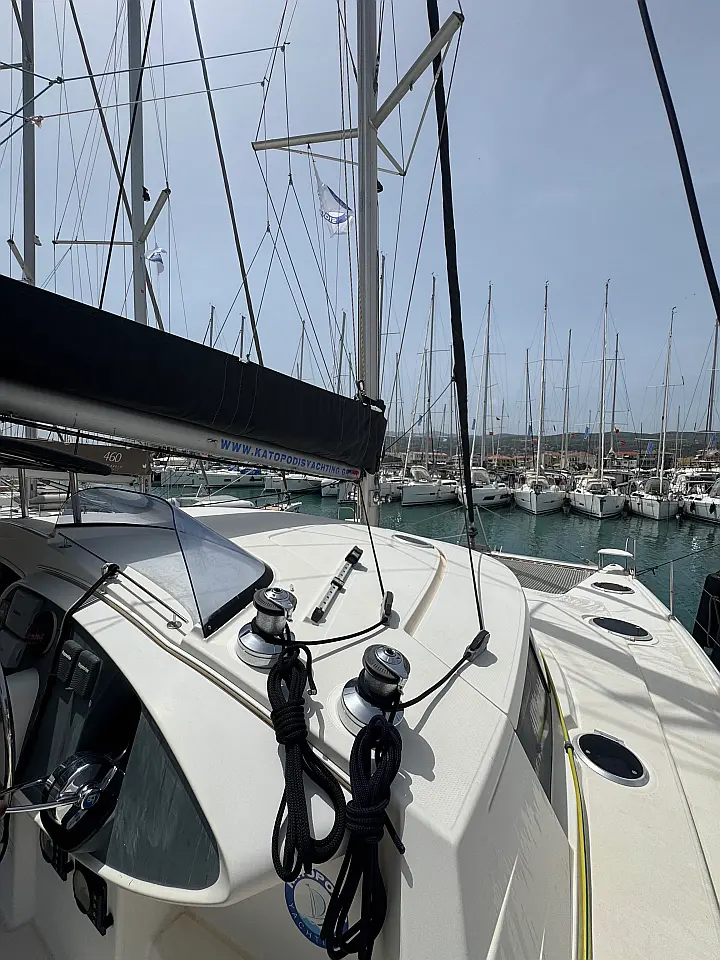 Belize 43 - 