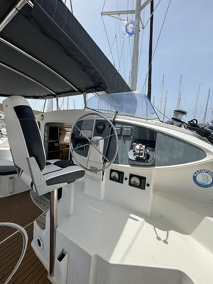 Belize 43 - 
