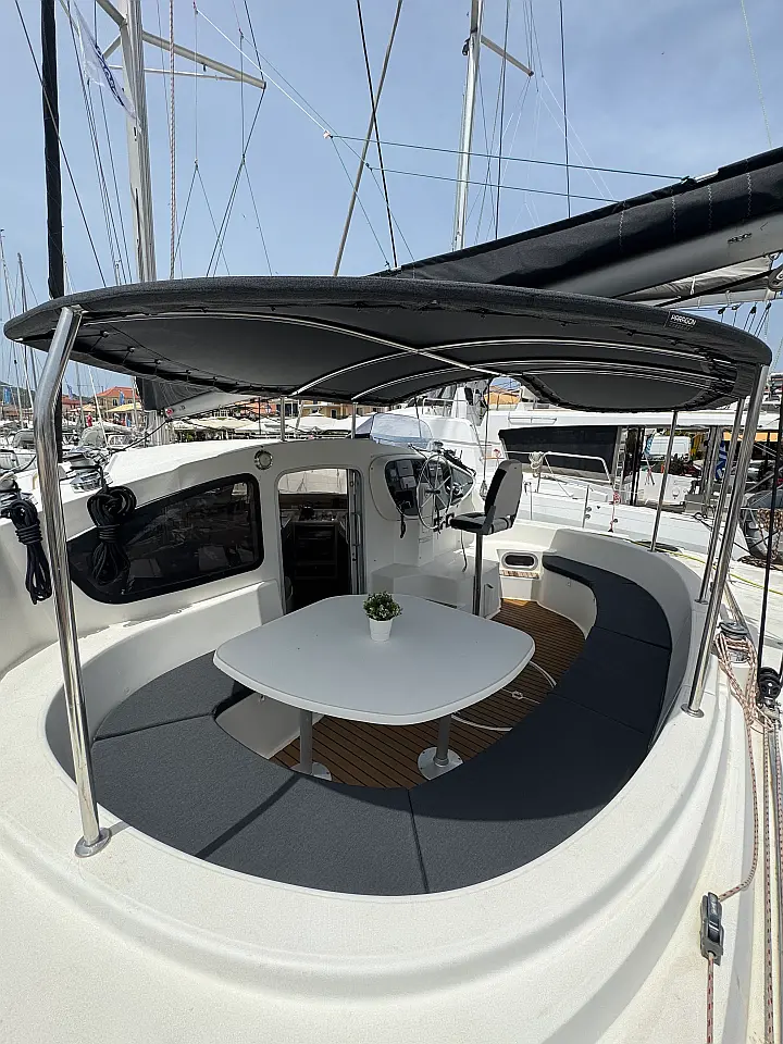 Belize 43 - 