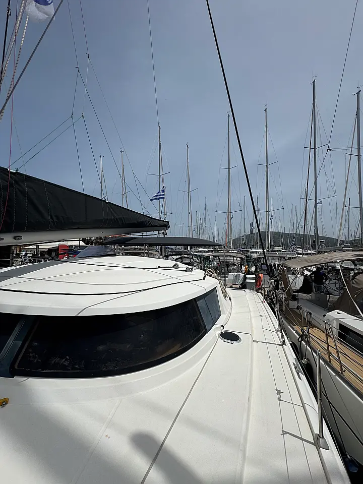 Belize 43 - 