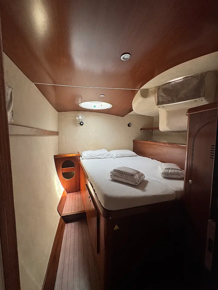 Belize 43 - 