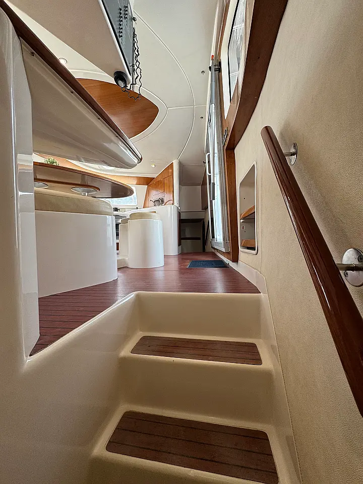 Belize 43 - 