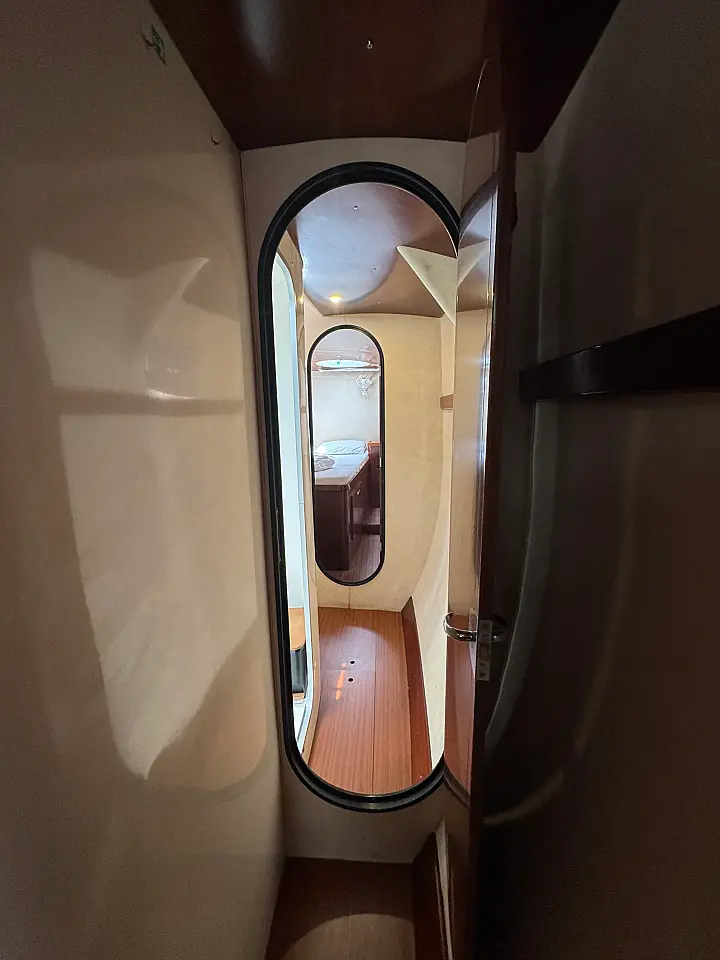 Belize 43 - 