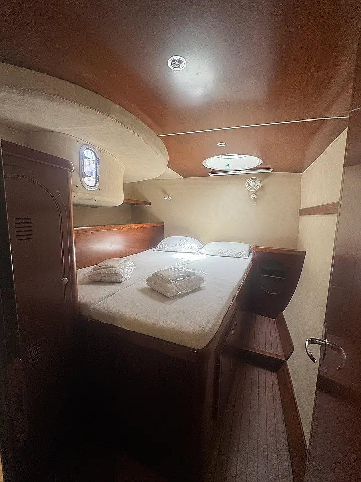 Belize 43 - 