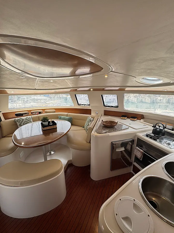 Belize 43 - 