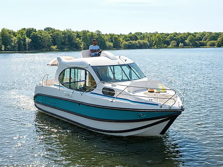 Nicols Estivale Duo - External image