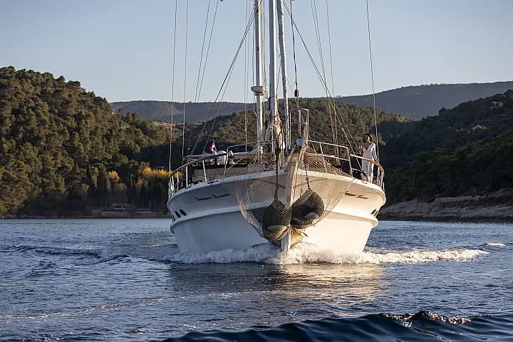 Gulet - 