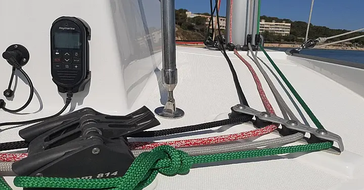 Bali Catspace (4 cab.) - 