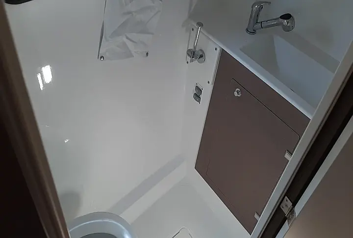 Bali Catspace (4 cab.) - 