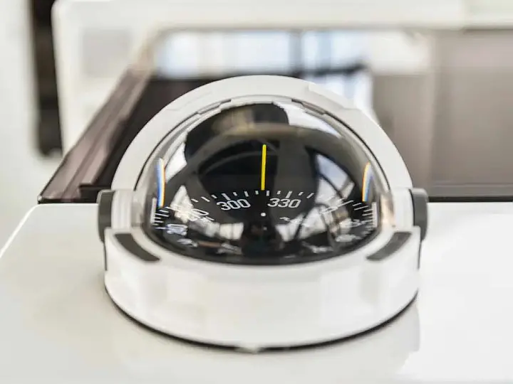 Sun Loft 47 (7 cab.) - 