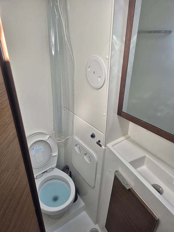 Lagoon 40 - 