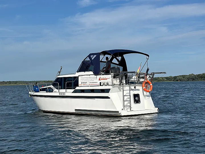 Gruno 35 - External image