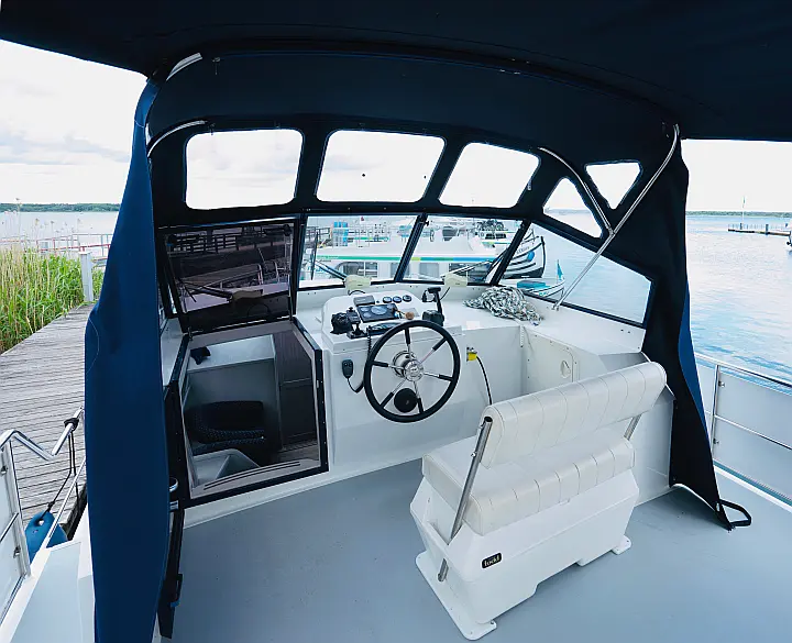 Gruno 35 - 