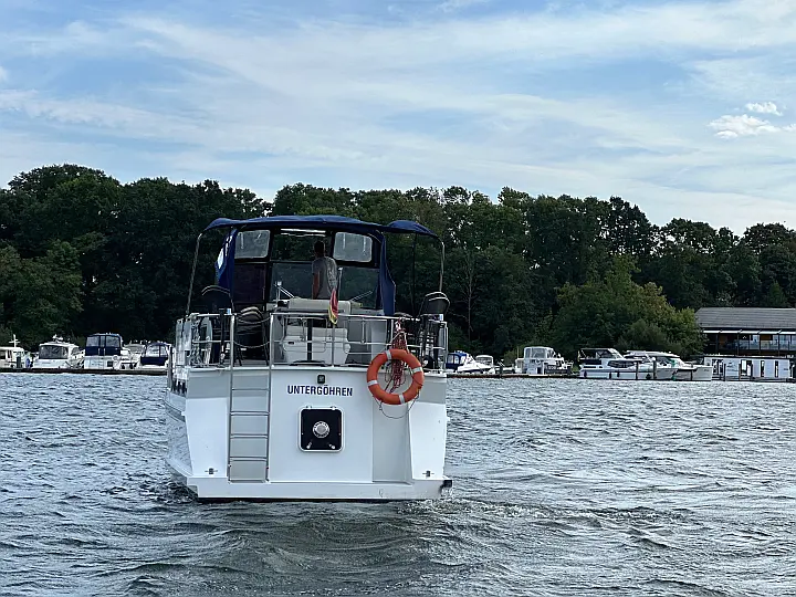 Gruno 35 - 