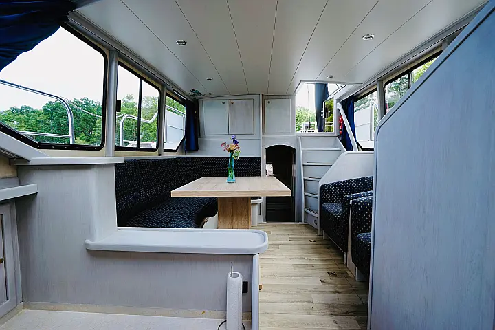 Gruno 35 - 