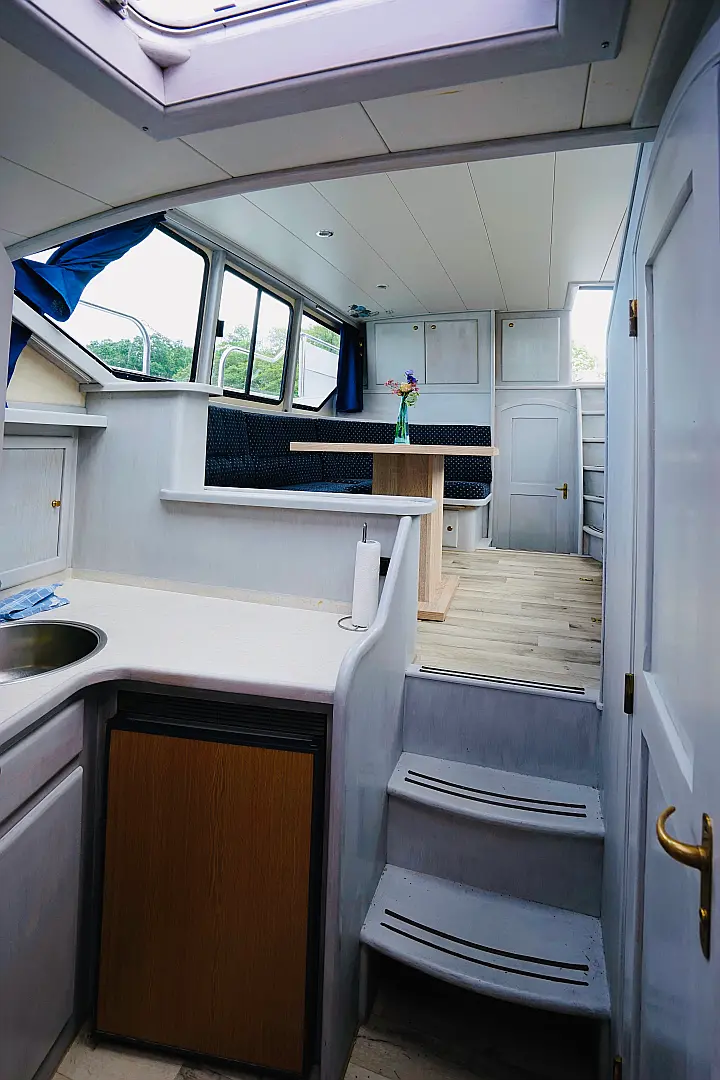 Gruno 35 - 