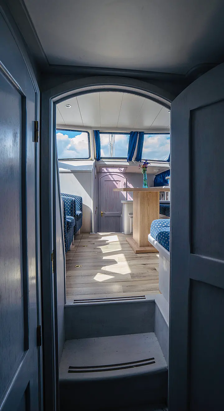 Gruno 35 - 