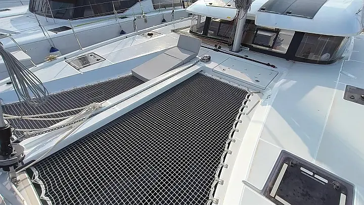 Excess 11 (6 cab.) - 